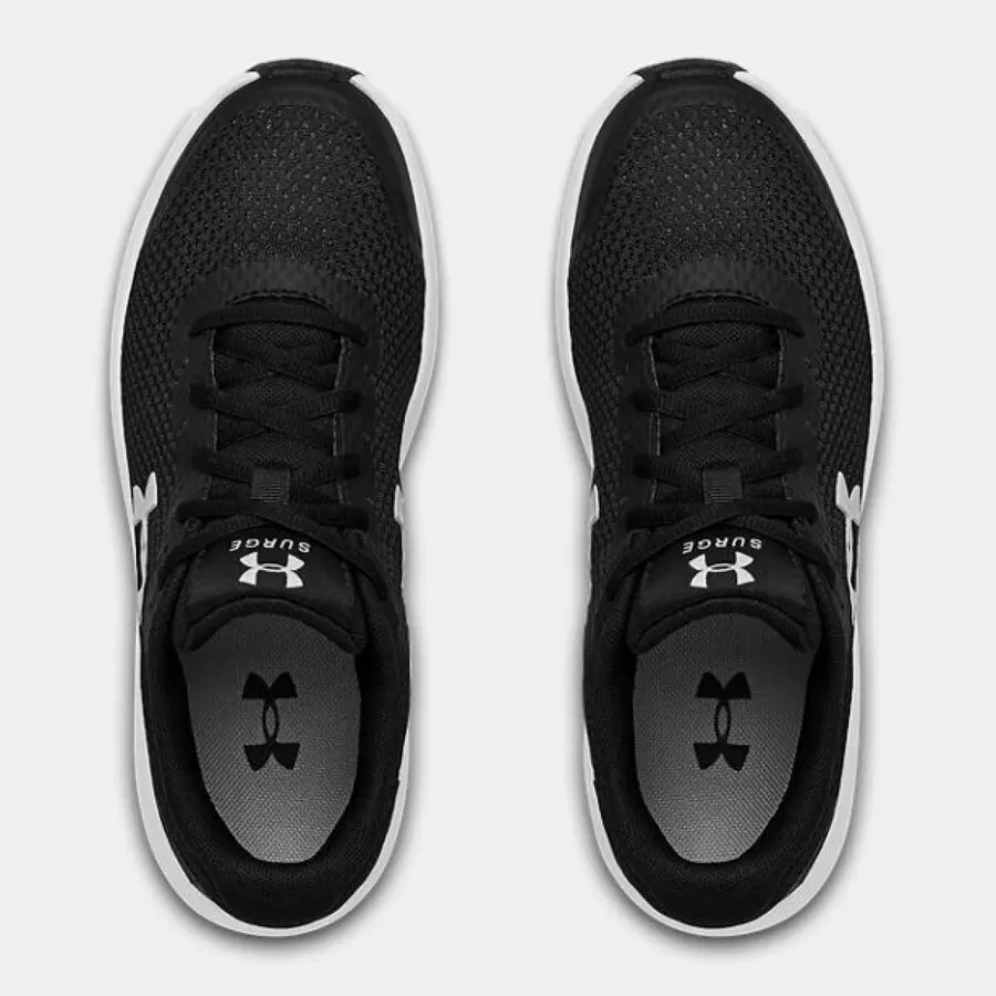 Sneakers Women Under Armor Surge 2 Women Shoes 3022605-001
Sneakers Women Under Armor Surge 2 Women Shoes 3022605-001