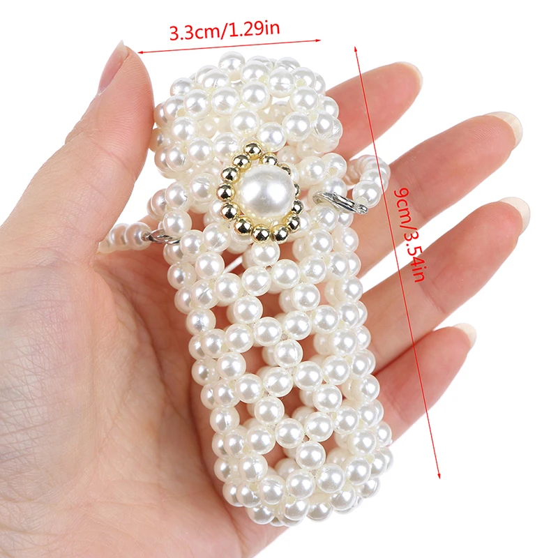 Mini Lipstick Pearl Bags For Woman Girls Female Shoulder Bag Soft Girls Messenger Bag Crossbody Gift Bag
Mini Lipstick Pearl Bags For Woman Girls Female Shoulder Bag Soft Girls Messenger Bag Crossbody Gift Bag