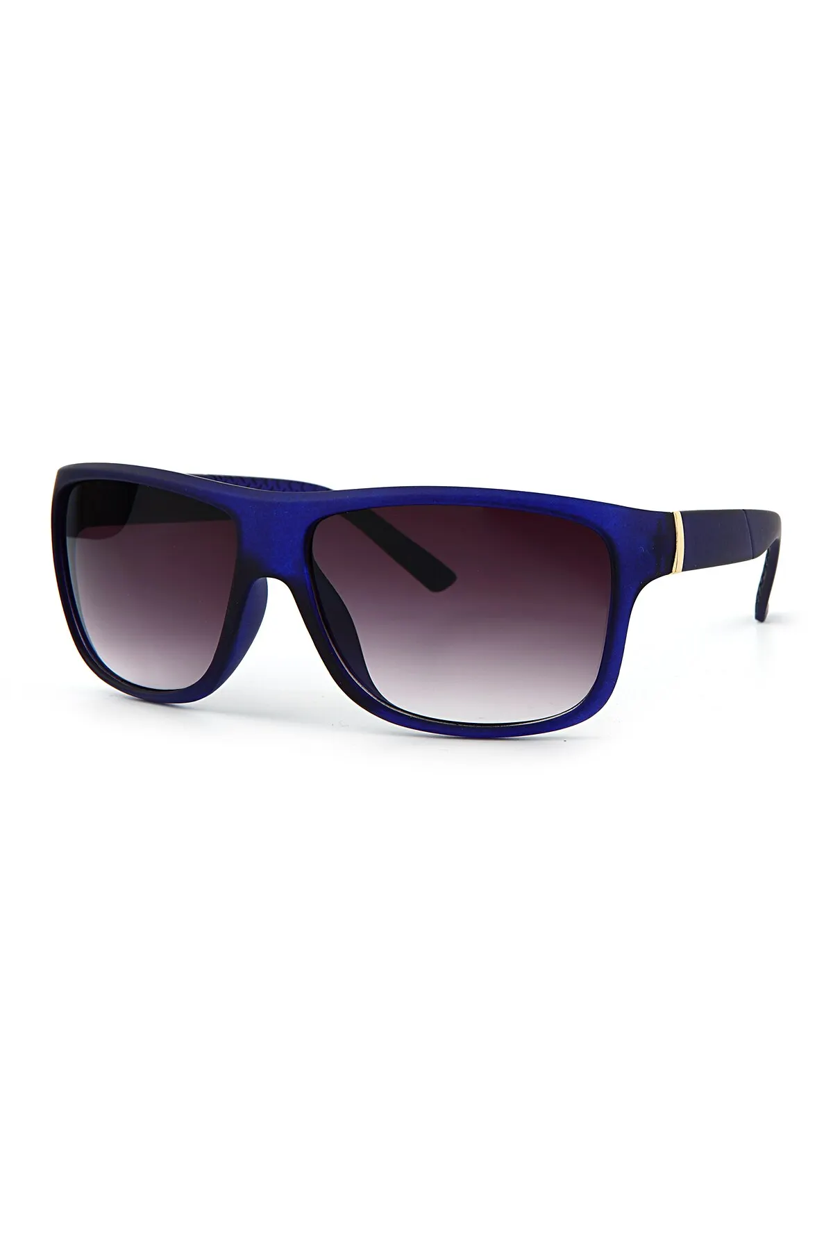 2020 top Brand Luxury Fashion Women 'S Blue Glasses UV400 APGS3-G5102-KSOMF Aqua di Polo 1987 Sunglasses
2020 top Brand Luxury Fashion Women 'S Blue Glasses UV400 APGS3-G5102-KSOMF Aqua di Polo 1987 Sunglasses