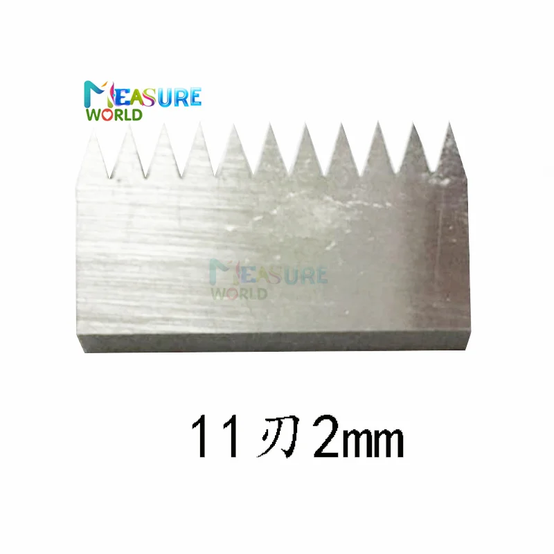 1 . , , QFH
1 . , , QFH