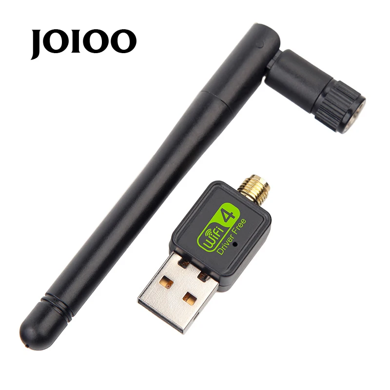 W99 RTL8188 чипы WiFi LAN адаптер 802.11n 2 4 ГГц Бесплатный драйвер беспроводной USB Wifi мини 150
