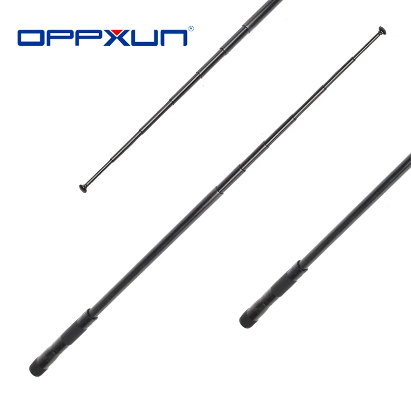 OPPXUN K1 антенна SMA Male UHF VHF Двухдиапазонная 136 - 174 МГц для раций Yaesu Vertex TYT Linton 'd xun и т. д.
OPPXUN K1 антенна SMA Male UHF VHF Двухдиапазонная 136 - 174 МГц для раций Yaesu Vertex TYT Linton 'd xun и т. д.