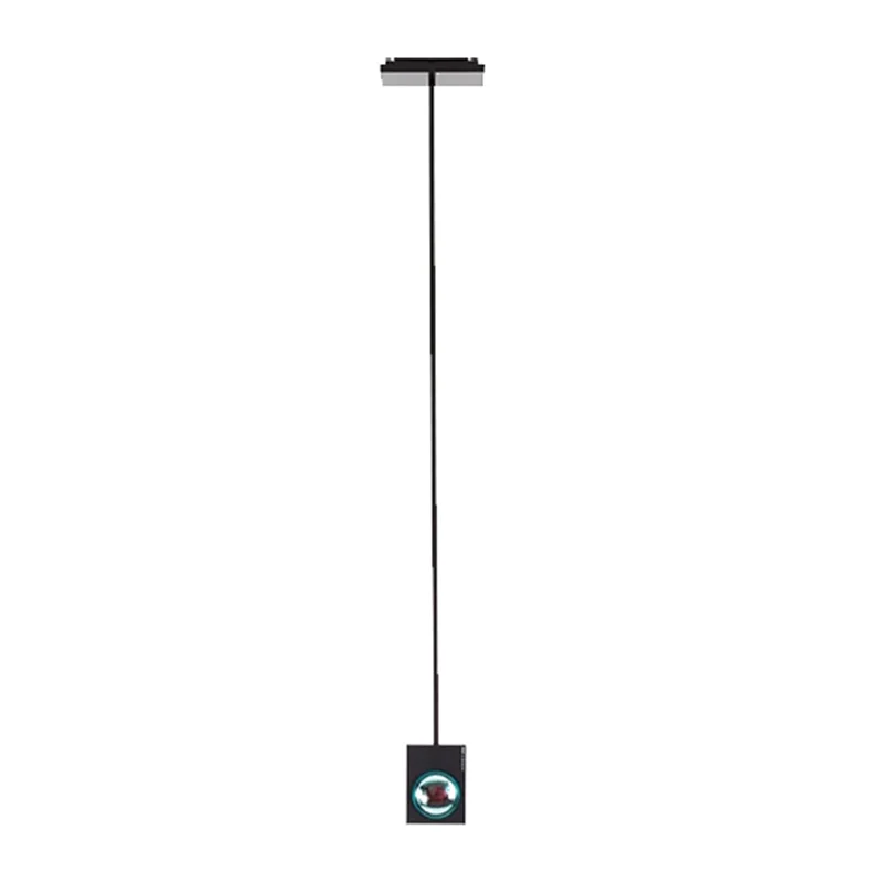 Modern Sunset Projection Pendant Lamp 10W Personality Foyer Bedroom Coffee Shop Bar Atmosphere Lamp Sun Never Sets Hanging Light
Modern Sunset Projection Pendant Lamp 10W Personality Foyer Bedroom Coffee Shop Bar Atmosphere Lamp Sun Never Sets Hanging Light