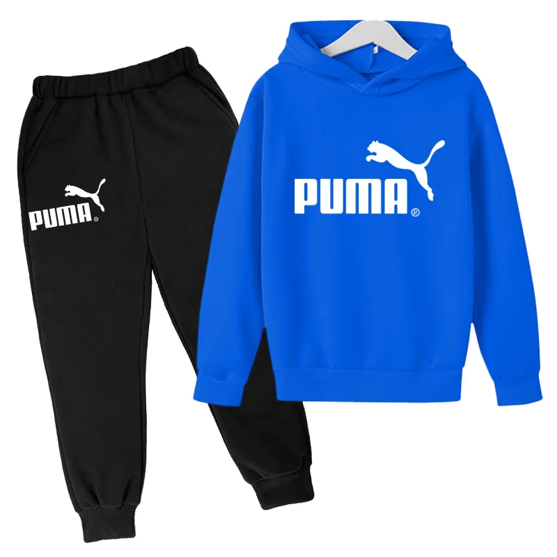 Boys'spring suit Spring and autumn style handsome foreign-looking Children's wear sport 4 two-piece suit 5 boys'c
Boys'spring suit Spring and autumn style handsome foreign-looking Children's wear sport 4 two-piece suit 5 boys'c