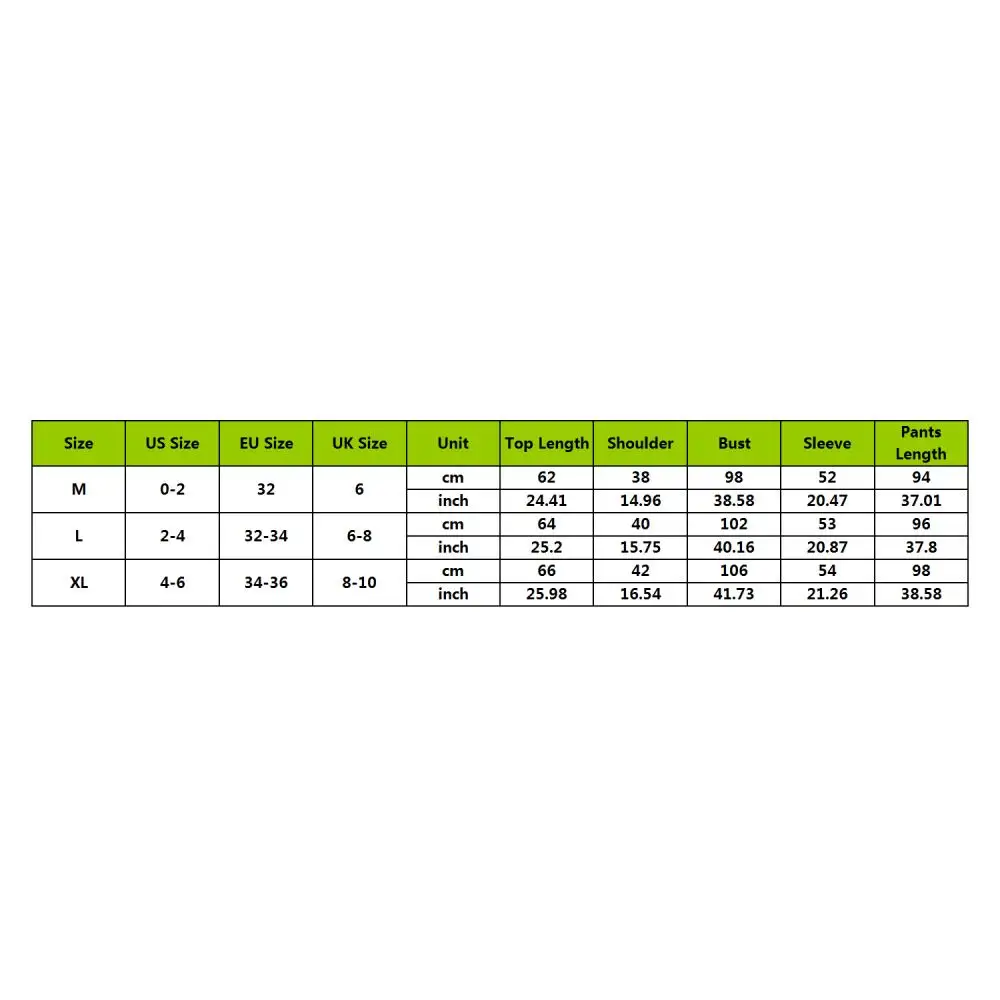 Dropshipping 2 Pieces Faux Silk Satin Pajamas Set Autumn Women Sleepwear Long Sleeve Nightgown for Female Ladies Pyjamas 2021
Dropshipping 2 Pieces Faux Silk Satin Pajamas Set Autumn Women Sleepwear Long Sleeve Nightgown for Female Ladies Pyjamas 2021