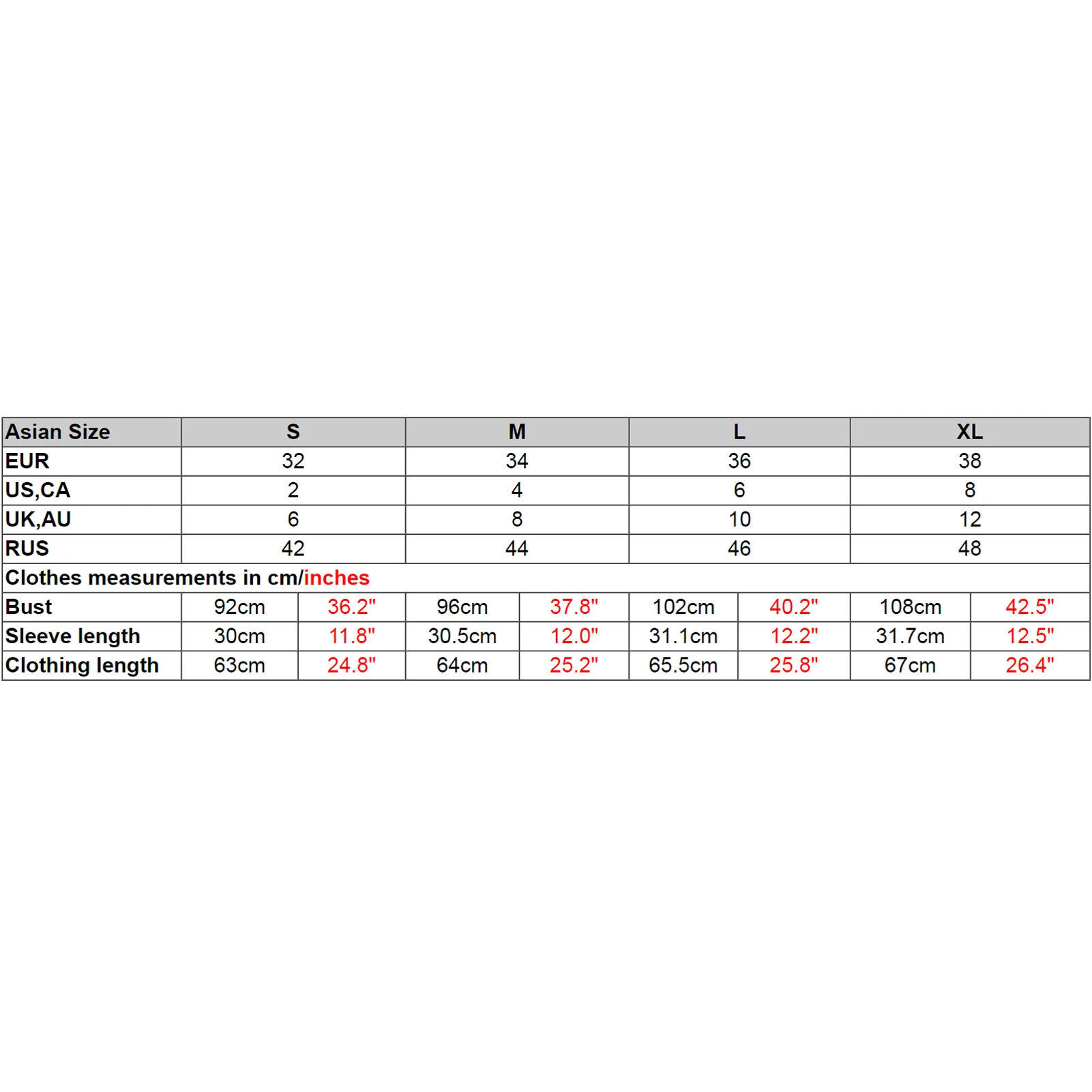 2021 Summer New Women Shirt Laciness Puff Sleeve V Neck Elastic Waist Tops Casual Slim Bohemian Solid comfortable Ladies Blouse
2021 Summer New Women Shirt Laciness Puff Sleeve V Neck Elastic Waist Tops Casual Slim Bohemian Solid comfortable Ladies Blouse