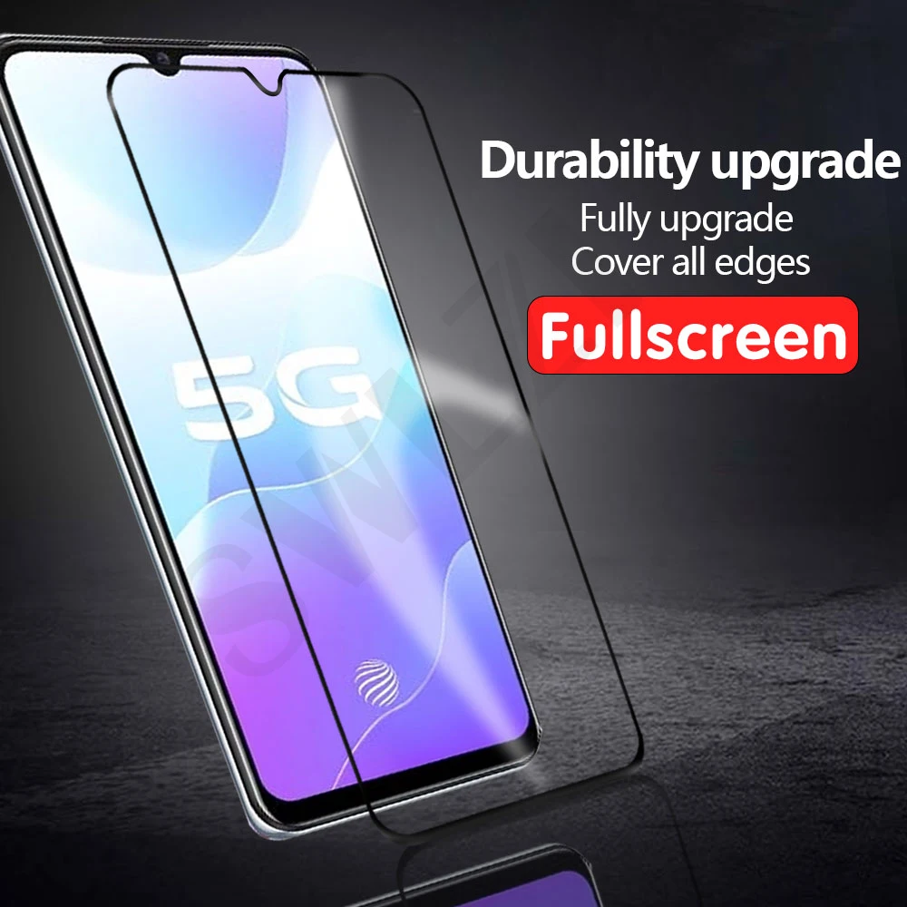 Защитная пленка 9D для экрана для Realme C11 2021 C12 C15 C17 C21 C25 C20 C20A C1 C2 C2S C3 C3i, закаленное стекло, защитная пленка для телефона
Защитная пленка 9D для экрана для Realme C11 2021 C12 C15 C17 C21 C25 C20 C20A C1 C2 C2S C3 C3i, закаленное стекло, защитная пленка для телефона