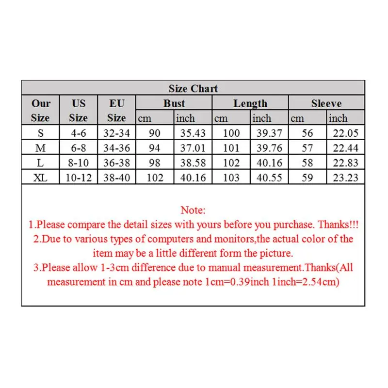 Women Long Sleeve Loose Cardigan Vintage Polka Dot Knitted Sweater Outwear Coat BX0B
Women Long Sleeve Loose Cardigan Vintage Polka Dot Knitted Sweater Outwear Coat BX0B