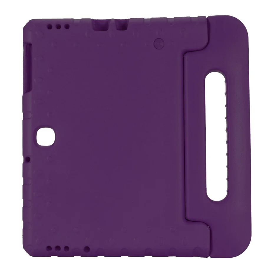 Tablet Case Kids for Samsung T583 SM-T583 Shockproof EVA for Advanced 2 10.1" 2019 Protect Cover Hand-held Full Body Cases
Tablet Case Kids for Samsung T583 SM-T583 Shockproof EVA for Advanced 2 10.1" 2019 Protect Cover Hand-held Full Body Cases