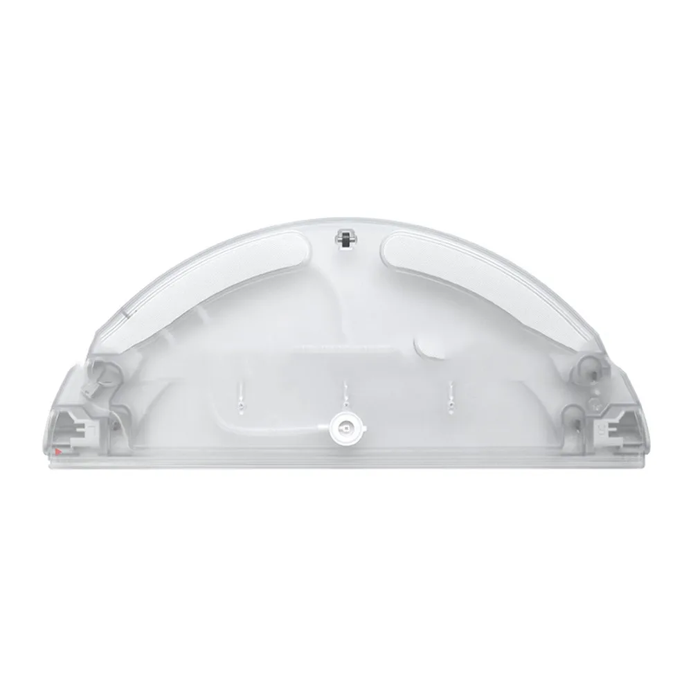 Water Tank, Mop Cloth For Xiaomi Dreame D9 ,F9,1C Robot Vacuum Cleaner Spare Parts Kits Mopping Cloths Cleaning Pads Pad Tanks
Water Tank, Mop Cloth For Xiaomi Dreame D9 ,F9,1C Robot Vacuum Cleaner Spare Parts Kits Mopping Cloths Cleaning Pads Pad Tanks