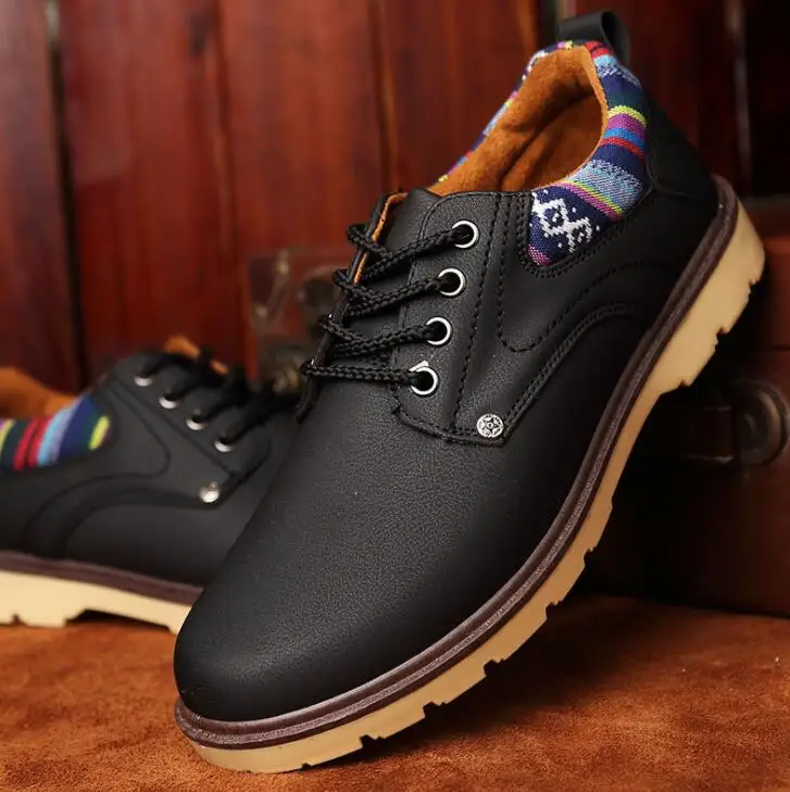 2021 Hot Canvas Men Shoes Casual Men Sneakers For Male Footwear Spring Autumn Breathable shoes
2021 Hot Canvas Men Shoes Casual Men Sneakers For Male Footwear Spring Autumn Breathable shoes