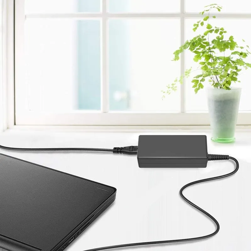 AC Charger Fit for Lenovo ADLX45NDC3A ADLX45NCC2A ADLX45NLC2A ADLX45DLC2A ADLX45NLC3A Laptop Power Supply Adapter Cord 
AC Charger Fit for Lenovo ADLX45NDC3A ADLX45NCC2A ADLX45NLC2A ADLX45DLC2A ADLX45NLC3A Laptop Power Supply Adapter Cord