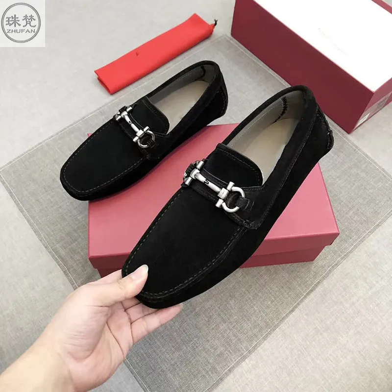 Top Quality High-Top Casual Shoes Sneaker Flowers Embroidery Technical Canvas B23 Oblique Trainers Womens Mens Dress Sneakers 59
Top Quality High-Top Casual Shoes Sneaker Flowers Embroidery Technical Canvas B23 Oblique Trainers Womens Mens Dress Sneakers 59