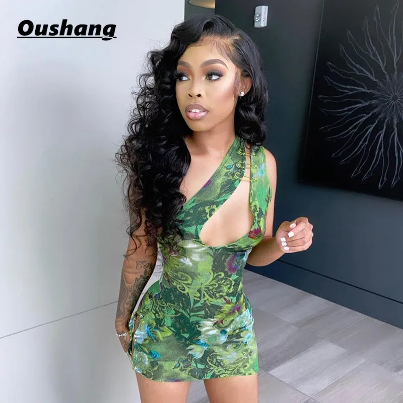 One Shoulder Summer Bodycon Dress Women Package Hip Mini Sundress 2021 Lady Sexy Party Clubwear Sheath Outfits Fashion Street
One Shoulder Summer Bodycon Dress Women Package Hip Mini Sundress 2021 Lady Sexy Party Clubwear Sheath Outfits Fashion Street