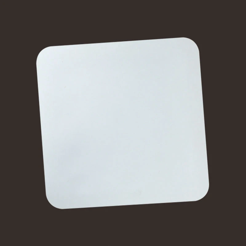 Baseball Softball 5 Piece Premium Base Set Heavy Duty for Athletes Sports Heavy Duty Rubber Base Set
Baseball Softball 5 Piece Premium Base Set Heavy Duty for Athletes Sports Heavy Duty Rubber Base Set