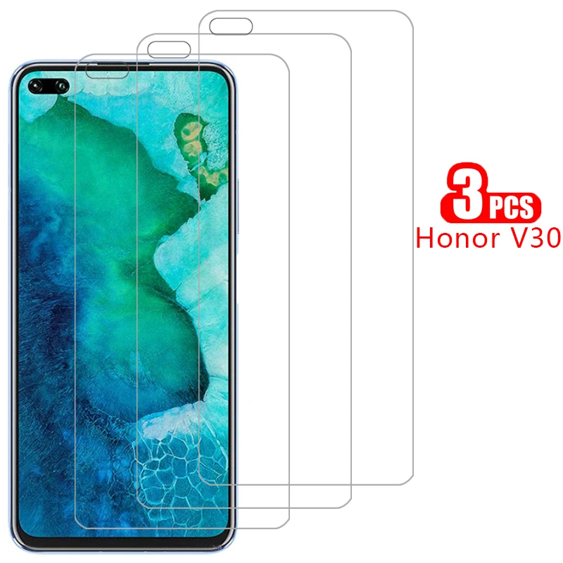 screen protector tempered glass for huawei honor v30 pro case cover on honorv30 view v 30 30v view30 coque huawe honer onor honr
screen protector tempered glass for huawei honor v30 pro case cover on honorv30 view v 30 30v view30 coque huawe honer onor honr