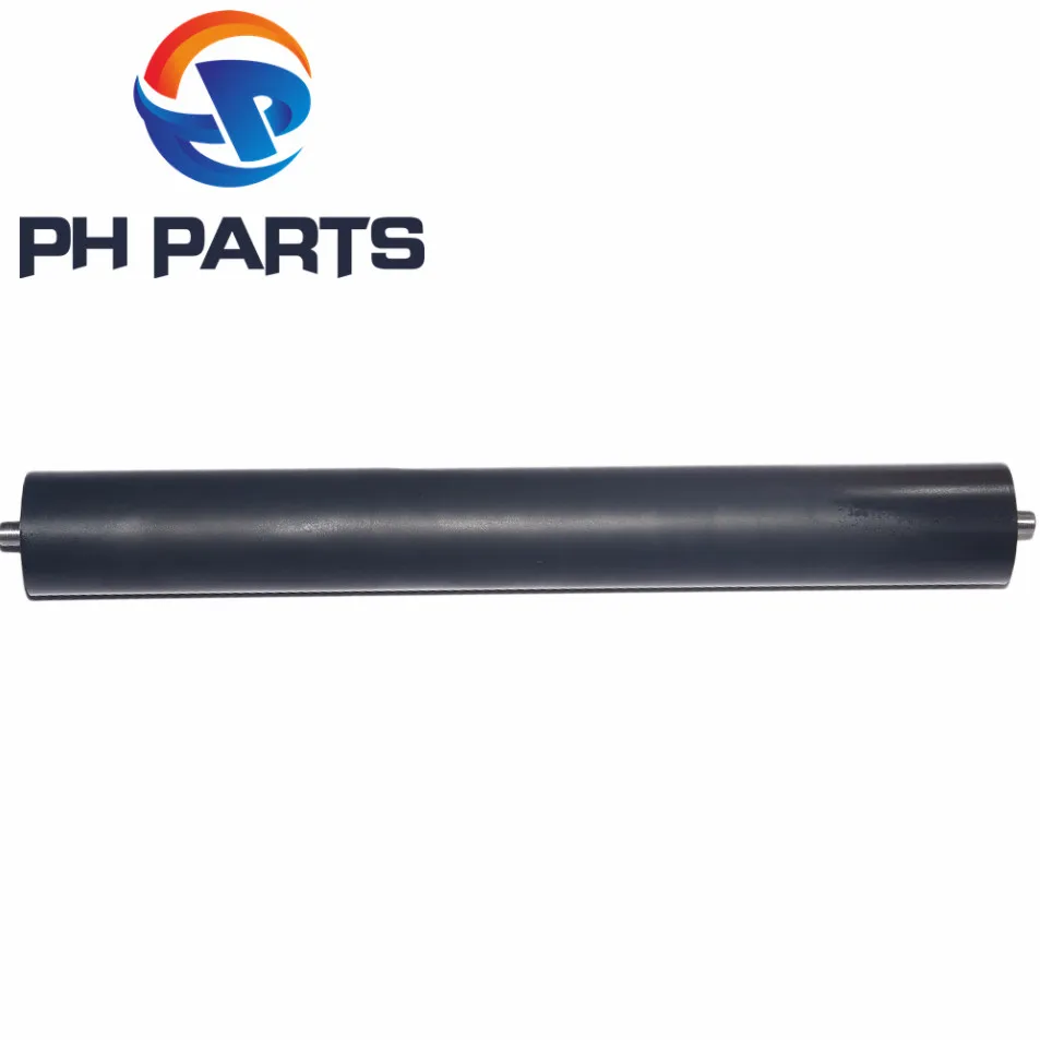 1X NROLI1840FCZZ Fuser Roller for Sharp MX-M623N MX-M623U MX-M753N MX-M753U MX M623 M753 623 753 Lower Pressure Roller 
1X NROLI1840FCZZ Fuser Roller for Sharp MX-M623N MX-M623U MX-M753N MX-M753U MX M623 M753 623 753 Lower Pressure Roller