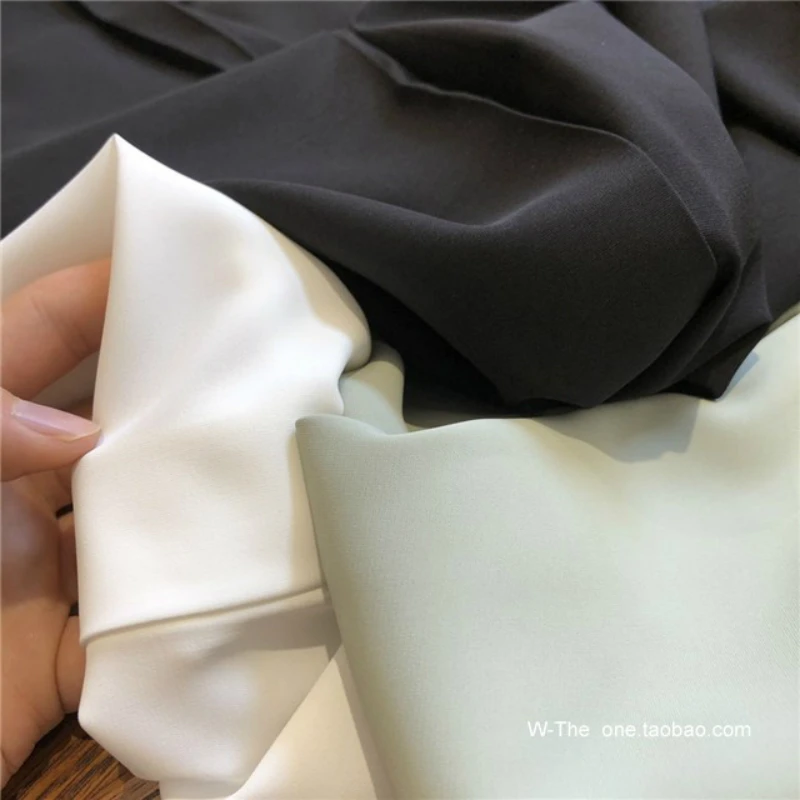 Blouses Women Shirts V-neck Solid Three Quarter Lantern Sleeve Elegant Office Outwork All-match Trendy Womens Tops Korean Style
Blouses Women Shirts V-neck Solid Three Quarter Lantern Sleeve Elegant Office Outwork All-match Trendy Womens Tops Korean Style