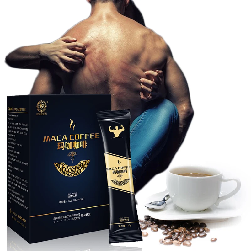 15 пакетов/коробка, таблетки для повышения либидо
15 пакетов/коробка, таблетки для повышения либидо