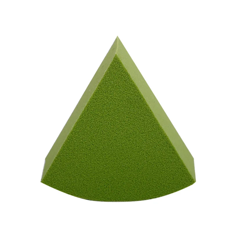 12pcs Fanshaped Makeup Sponge Mini Super Smooth Soft Cosmetics Puff Face Liquid Cream Beauty Foundation Tools Blende Set 
12pcs Fanshaped Makeup Sponge Mini Super Smooth Soft Cosmetics Puff Face Liquid Cream Beauty Foundation Tools Blende Set