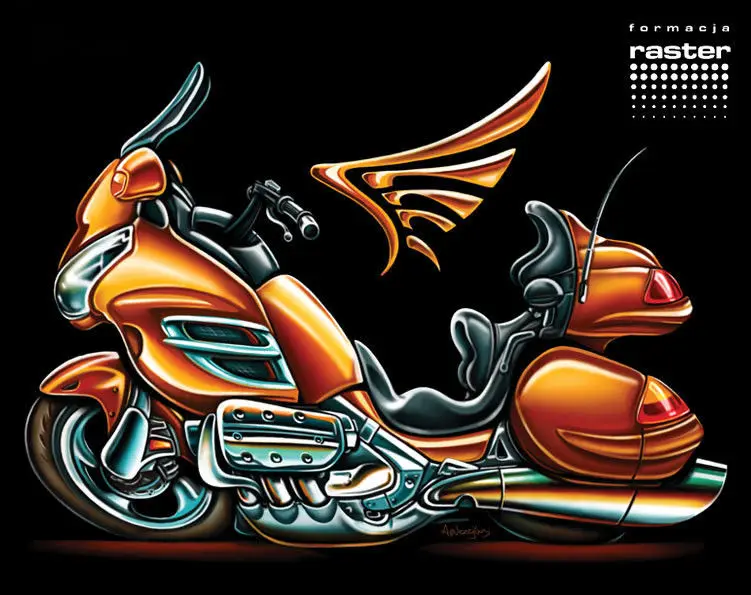 Новая забавная футболка Motorrad, Классические Японские мотоциклетные Поклонники Goldwing, 100% хлопок, мужские рубашки
Новая забавная футболка Motorrad, Классические Японские мотоциклетные Поклонники Goldwing, 100% хлопок, мужские рубашки