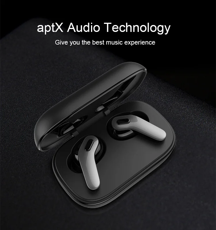 true wireless stereo headset tws,yinew wireless earbuds,true wireless earbuds for xiaomi
true wireless stereo headset tws,yinew wireless earbuds,true wireless earbuds for xiaomi