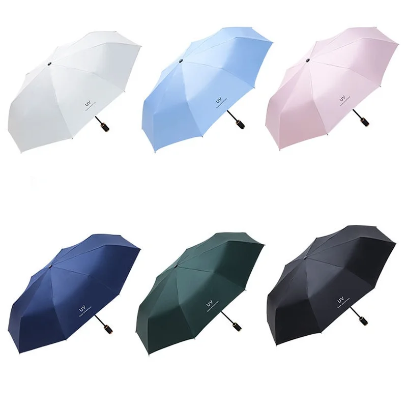Umbrella Sun Rain Women Flat Lightweight Umbrella Parasol Folding Sun Umbrella Mini Umbrella Small Size Easily Store Parasol
Umbrella Sun Rain Women Flat Lightweight Umbrella Parasol Folding Sun Umbrella Mini Umbrella Small Size Easily Store Parasol