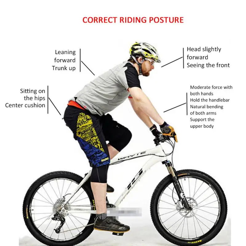 Adjustable Full Carbon Fiber Professional Durable Road Bike Mountain Bike TT Support Handle Stable Rest Handle 31.8 Caliber
Adjustable Full Carbon Fiber Professional Durable Road Bike Mountain Bike TT Support Handle Stable Rest Handle 31.8 Caliber