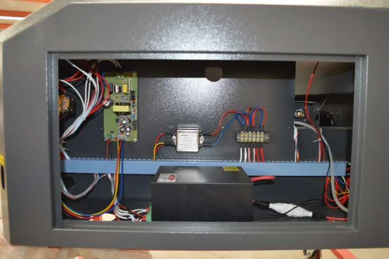 Co2 laser engraving machine cutter machine CNC laser engraver, DIY laser marking machine, carving machine 
Co2 laser engraving machine cutter machine CNC laser engraver, DIY laser marking machine, carving machine