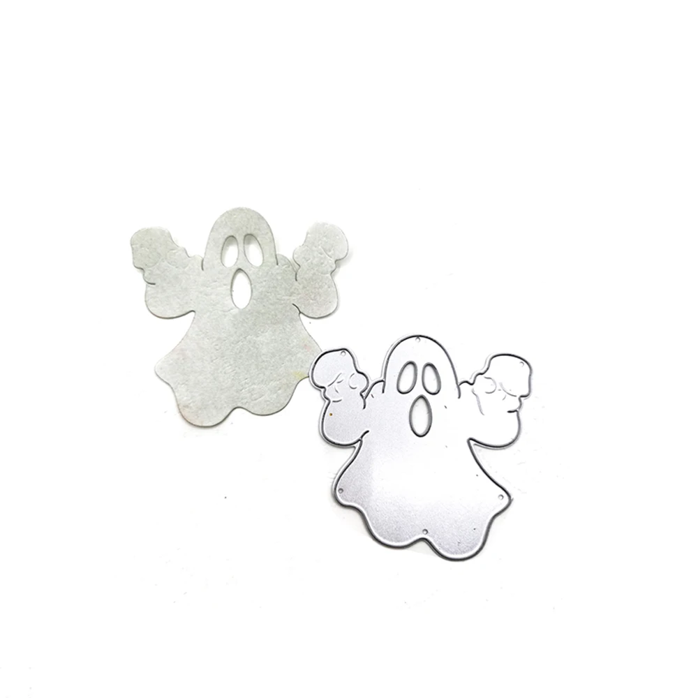 Julyarts Ghost Stencils For Diy Scrapbooking Molde For DIY Decorative Scrapbooking Photo Album Card Making Template Die
Julyarts Ghost Stencils For Diy Scrapbooking Molde For DIY Decorative Scrapbooking Photo Album Card Making Template Die