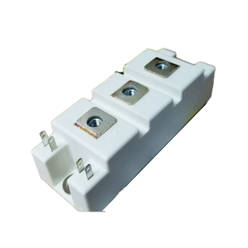 BSM214A модуль оригинальный, может предоставить видео тестирования продукта
BSM214A модуль оригинальный, может предоставить видео тестирования продукта