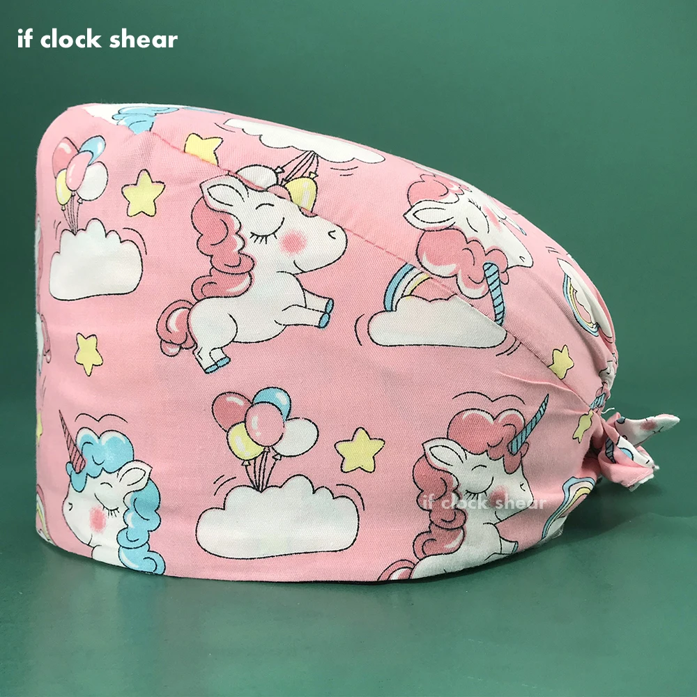 Мужские скрабы Кепки Регулируемый спа лаборатория врачи хирургические Кепки Салон красоты Уход Кепки лаборатории шляпы больница аксессуа...
Мужские скрабы Кепки Регулируемый спа лаборатория врачи хирургические Кепки Салон красоты Уход Кепки лаборатории шляпы больница аксессуа...