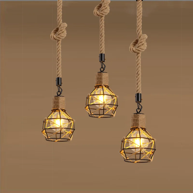 modern led iron hanging lamp lustre pendente pendant light pendant lights kitchen dining bar pendant lamp living room 
modern led iron hanging lamp lustre pendente pendant light pendant lights kitchen dining bar pendant lamp living room
