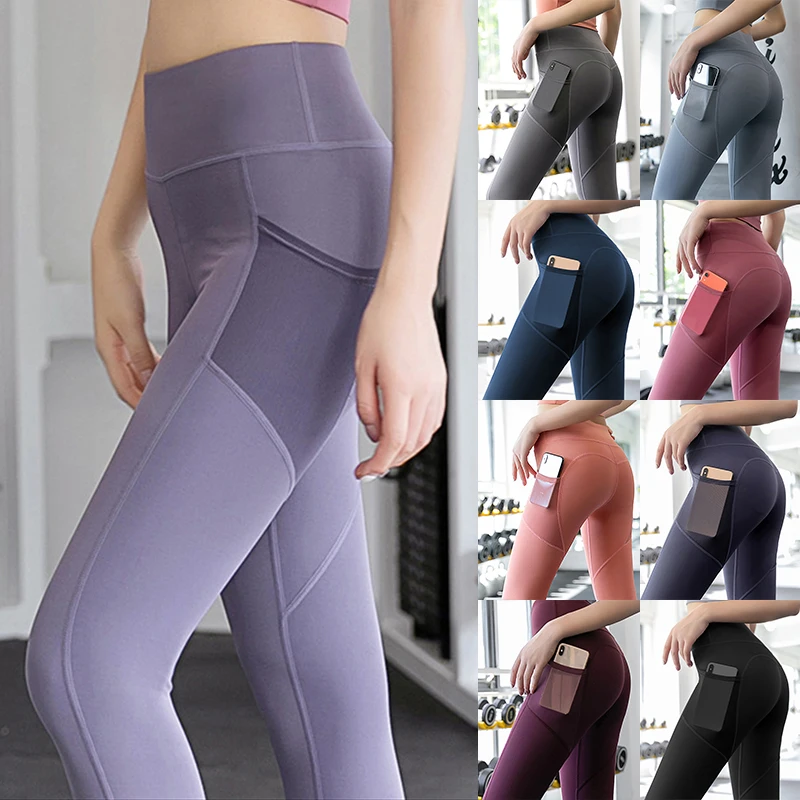 New High Waist Seamless Leggings Push Up Leggings Sport Women Fitness Running Yoga Pants beautiful Workout Sportswear Gym Tights
New High Waist Seamless Leggings Push Up Leggings Sport Women Fitness Running Yoga Pants beautiful Workout Sportswear Gym Tights