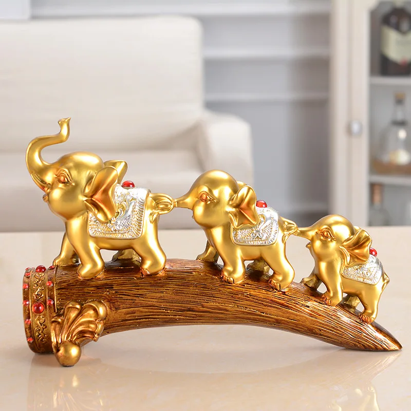 Resin Ornaments animal crafts home decoration entrance living room wine cabinet partitions retro like new house gifts
Resin Ornaments animal crafts home decoration entrance living room wine cabinet partitions retro like new house gifts