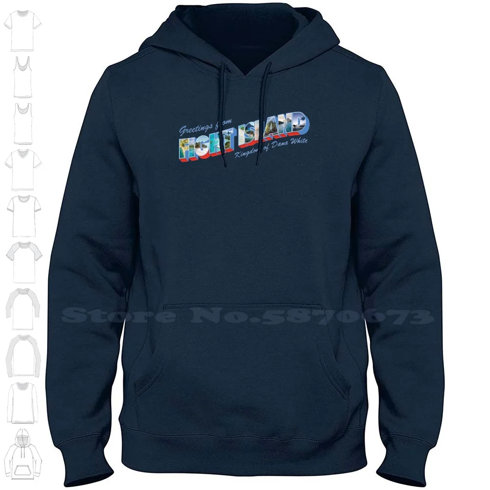 Толстовка Спортивная с капюшоном, 249 250 251
Толстовка Спортивная с капюшоном, 249 250 251