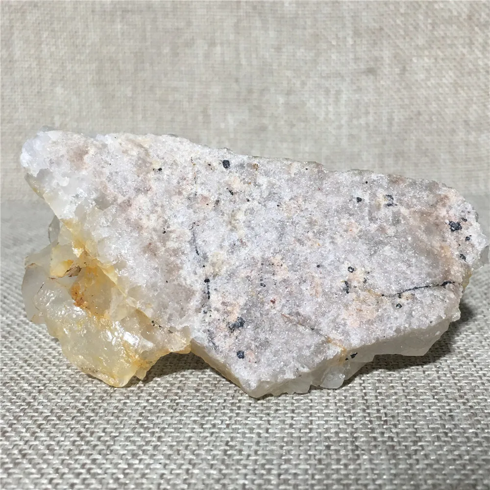 natural quartz crystal specimen Home furnishing decoration stone Reiki healing raw gemstone
natural quartz crystal specimen Home furnishing decoration stone Reiki healing raw gemstone