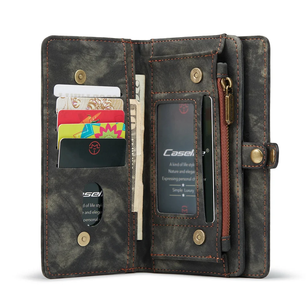 Business Wallet Magnetic Flip Leather Cover Card Slot For iPhone 13 Pro Max Mini Case Luxury Shockproof Phone Case Coque Fundas
Business Wallet Magnetic Flip Leather Cover Card Slot For iPhone 13 Pro Max Mini Case Luxury Shockproof Phone Case Coque Fundas