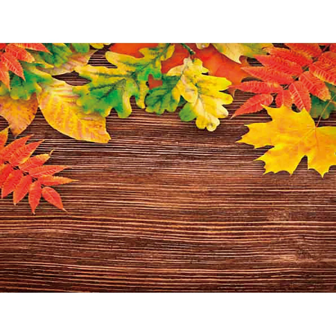 Vinyl Custom Photography Backdrops Flower and Wooden Planks Theme Photography Background 190910DA-002
Vinyl Custom Photography Backdrops Flower and Wooden Planks Theme Photography Background 190910DA-002