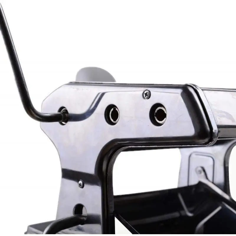 Noodle Pasta Maker Stainless Steel Nudeln Machine Lasagne Spaghetti Tagliatelle Ravioli Dumpling Maker Machine With Two Cutter
Noodle Pasta Maker Stainless Steel Nudeln Machine Lasagne Spaghetti Tagliatelle Ravioli Dumpling Maker Machine With Two Cutter