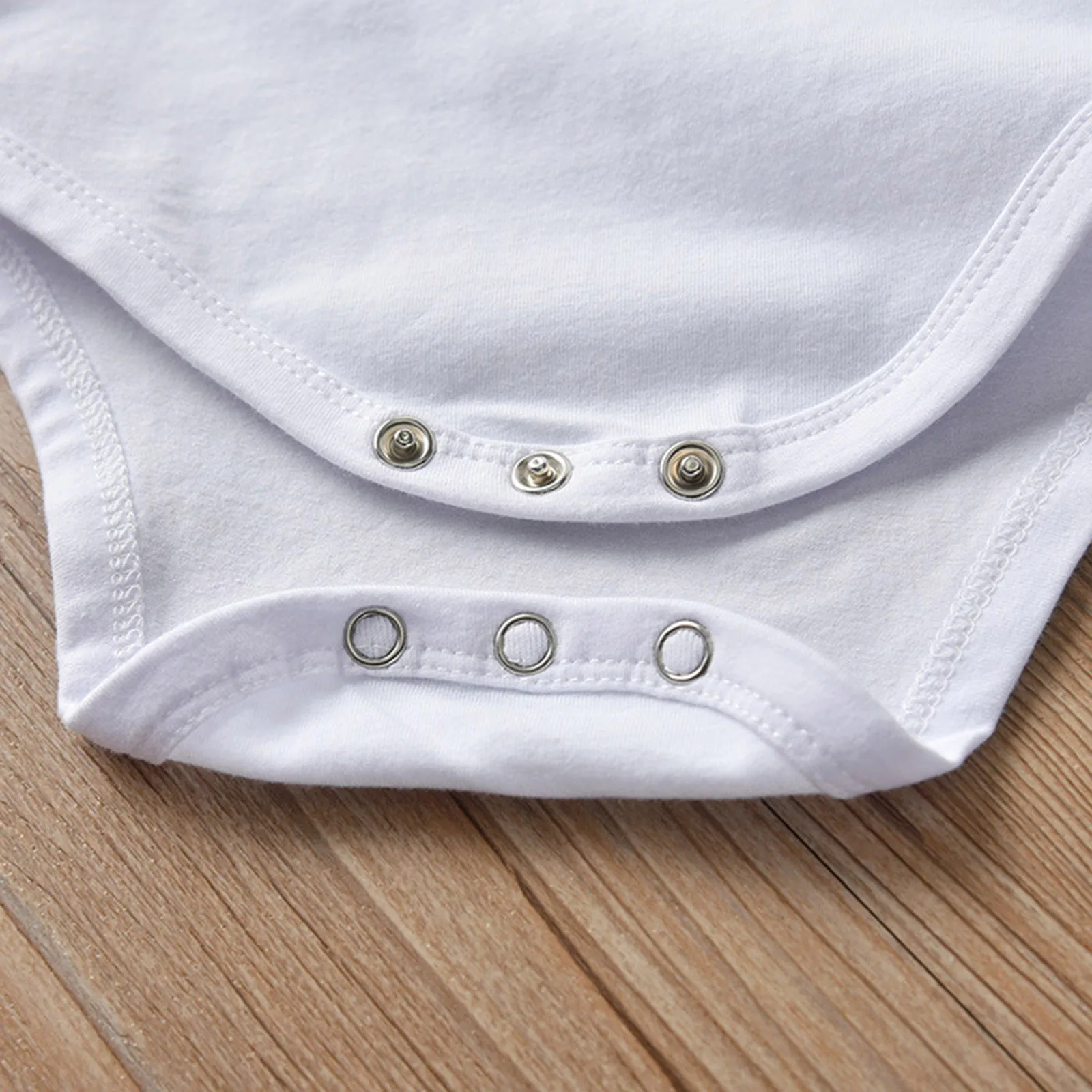 2021 New Baby Kids Baby Baby Fashion Cute Simple Long Sleeve Baseball Letter Printed Cartoon Pants Hat Set
2021 New Baby Kids Baby Baby Fashion Cute Simple Long Sleeve Baseball Letter Printed Cartoon Pants Hat Set