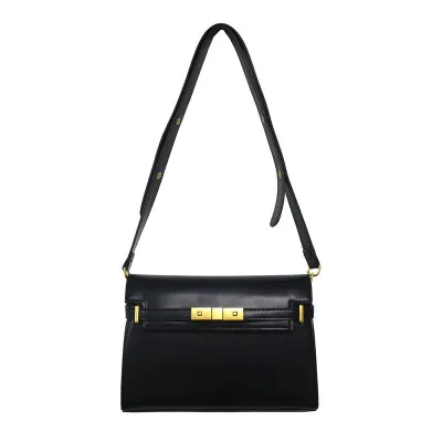 lady 2021 trending novelty small daily commute elegant one shoulder bag for female design brown flap crossbody bag
lady 2021 trending novelty small daily commute elegant one shoulder bag for female design brown flap crossbody bag