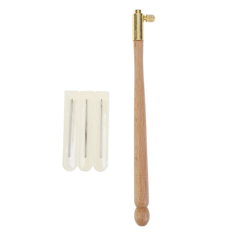 Embroidery Tambour Crochet Hook With 3 Needles French Crochet Embroidery Beading Hoop 3 In 1 Tambour Sewing Craft Crochet
Embroidery Tambour Crochet Hook With 3 Needles French Crochet Embroidery Beading Hoop 3 In 1 Tambour Sewing Craft Crochet