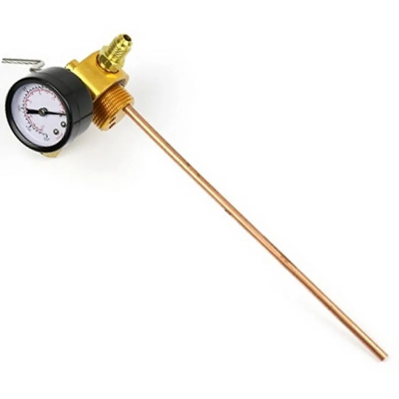 Vehicle Cleaning Air Conditioning Tool Flush Canister Gun Clean Set R134a R12 for Auto A/C Air Conditioning Car Cleaning Kit
Vehicle Cleaning Air Conditioning Tool Flush Canister Gun Clean Set R134a R12 for Auto A/C Air Conditioning Car Cleaning Kit