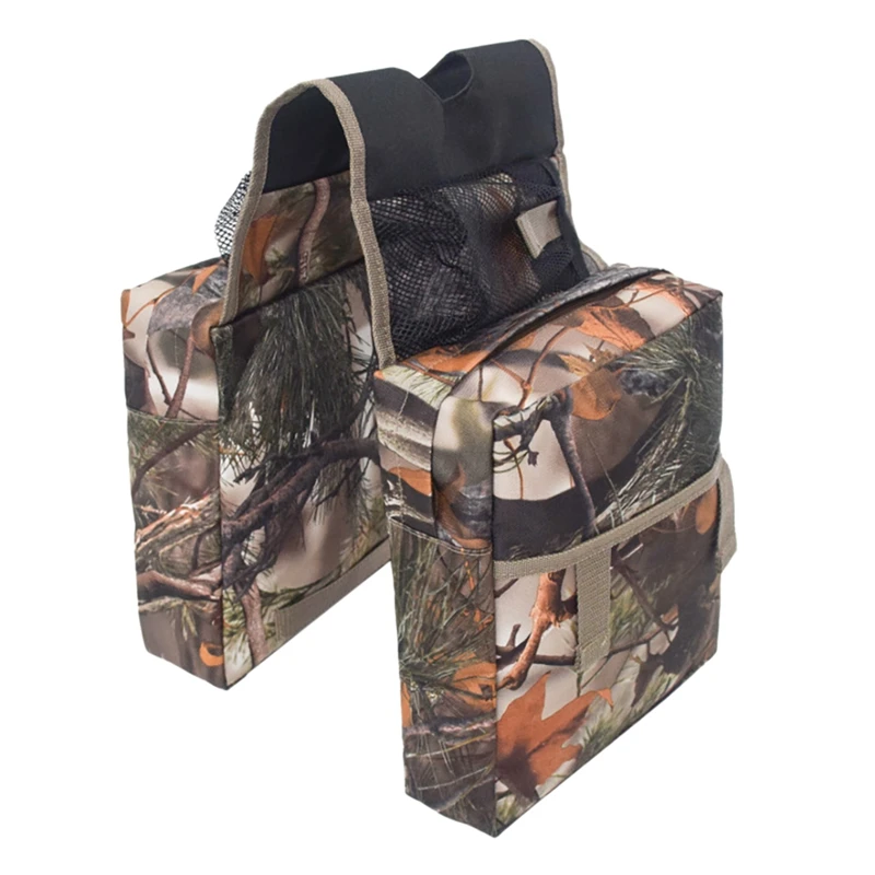 ATV UTV Saddle Bag, Fuel Tank Phone Bag Storage Luggage 600D PVC Storage Bag for ATV UTV Snowmobile Motorcycle
ATV UTV Saddle Bag, Fuel Tank Phone Bag Storage Luggage 600D PVC Storage Bag for ATV UTV Snowmobile Motorcycle