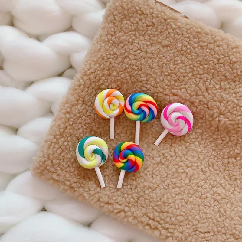 Lollipop kids shoes denim clothes Pin Badge Custom Kitten Brooches Lapel pin Jeans shirt Bag Cute Jewelry Gift DIY Gardon Decor
Lollipop kids shoes denim clothes Pin Badge Custom Kitten Brooches Lapel pin Jeans shirt Bag Cute Jewelry Gift DIY Gardon Decor