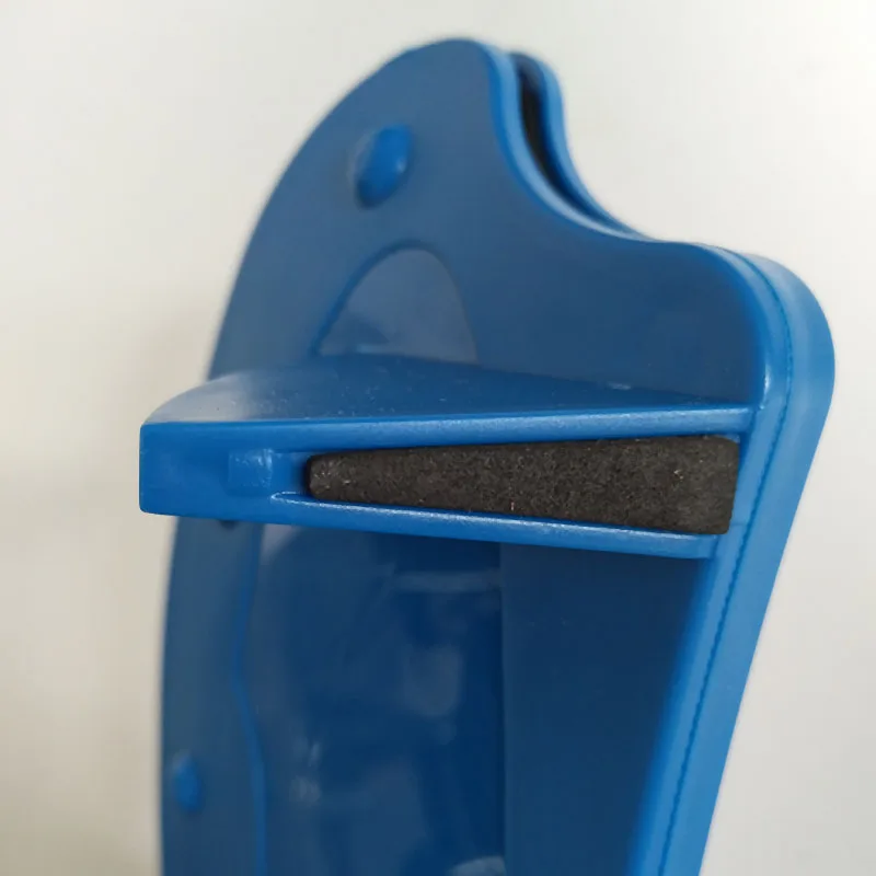 Camping & Hiking 
Camping & Hiking