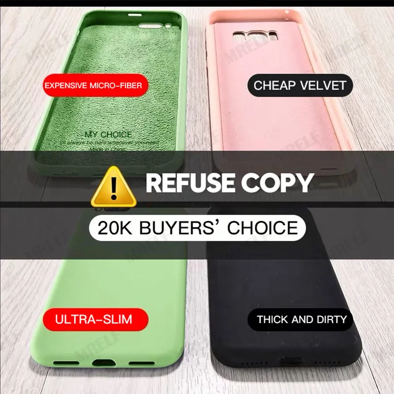 Case For Huawei P40 Pro P30 Lite Case Cover on Coque for Huawei Mate 30 20 Phone Cases For Honor 20 10 Lite 20i 10i 30 20 Pro
Case For Huawei P40 Pro P30 Lite Case Cover on Coque for Huawei Mate 30 20 Phone Cases For Honor 20 10 Lite 20i 10i 30 20 Pro