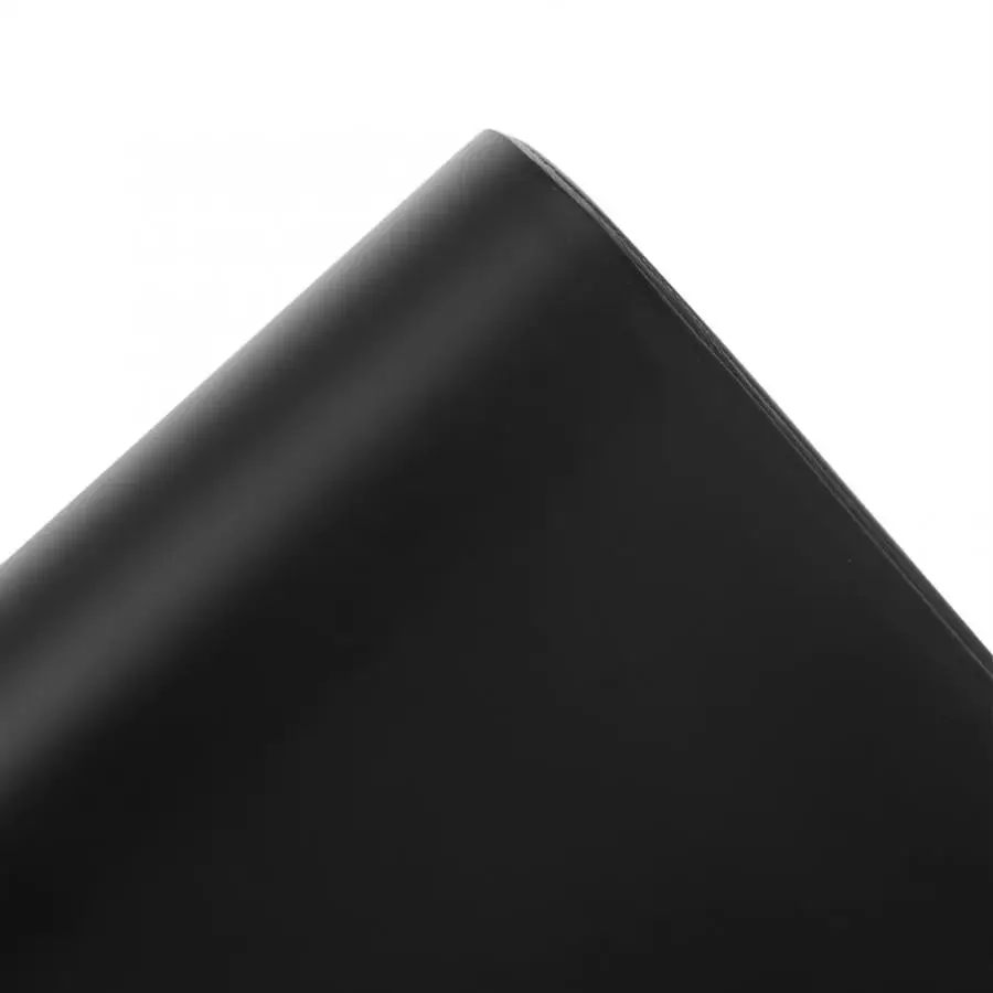 6oz Portable Hip Flask Stainless Steel Men Mini Flagon Whiskey Alcohol Hip Flask with Funnel Matte Black Elegant Flask Bottle 
6oz Portable Hip Flask Stainless Steel Men Mini Flagon Whiskey Alcohol Hip Flask with Funnel Matte Black Elegant Flask Bottle