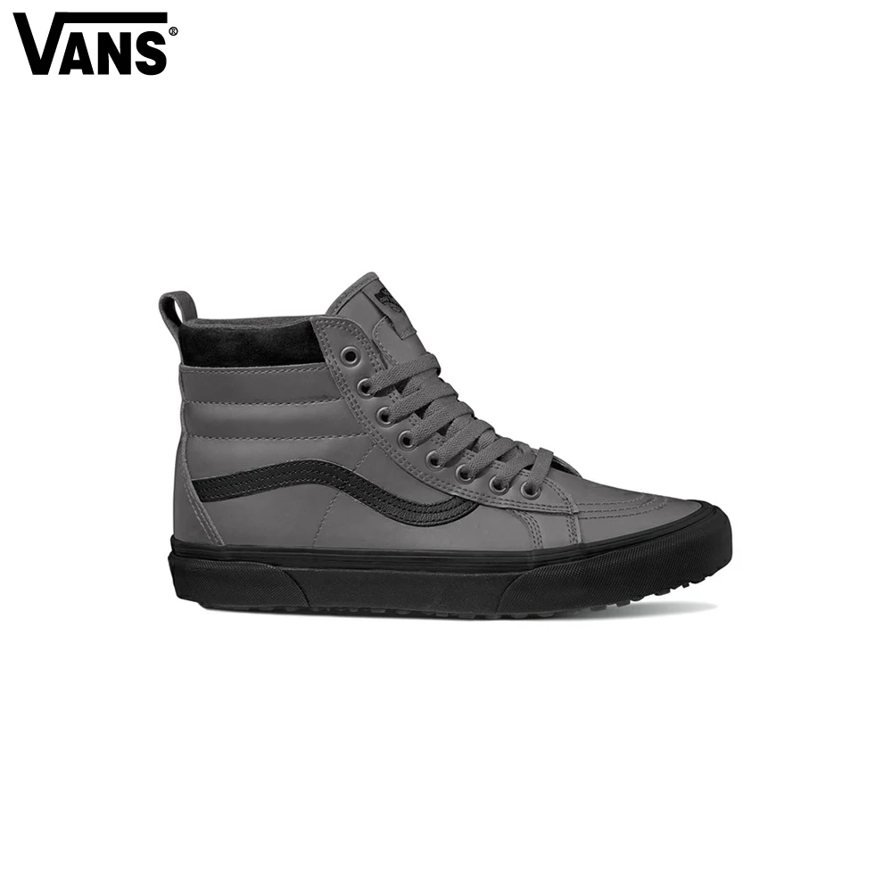 Кеды Vans SK8 Hi MTE VA4BV7XKO|Мужские кроссовки и кеды| |